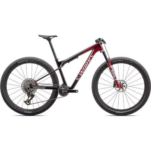 imagen de 2024 Specialized S-Works Epic World Cup_1