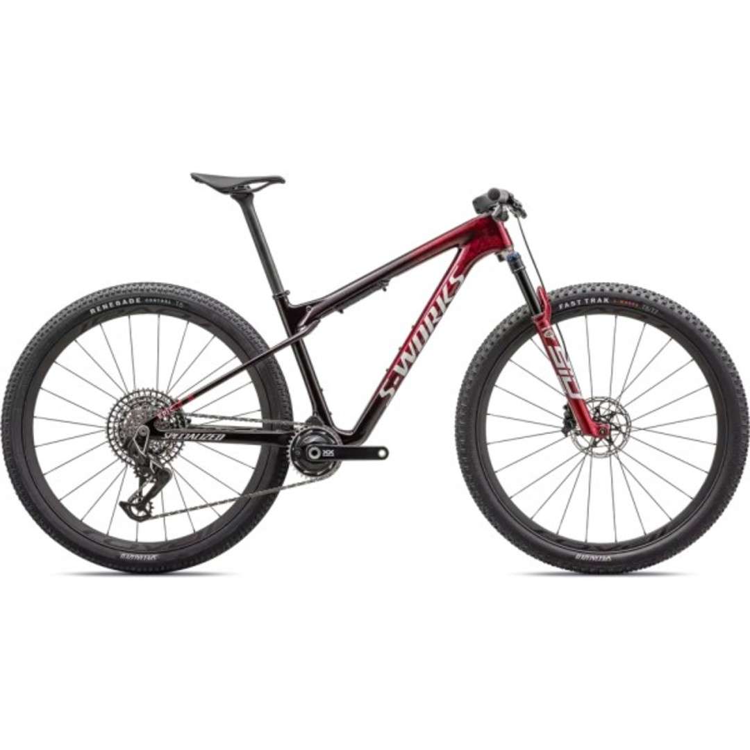 imagen de 2024 Specialized S-Works Epic World Cup_1