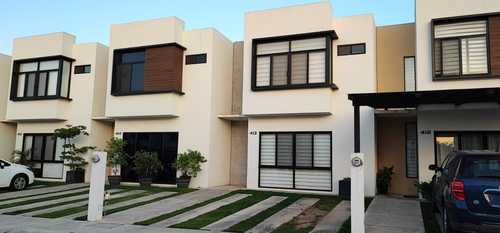 imagen de VILANOVA Casa 3 Recam frente a Nuevo Vallarta_1