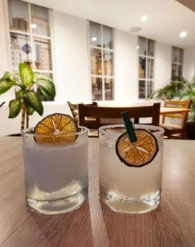 imagen de Rincón de Buenos Aires Marina Vta. _1