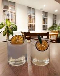 imagen de Rincón de Buenos Aires Marina Vta. _1