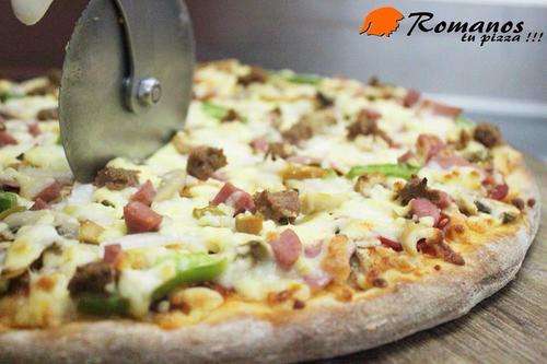imagen de Nuestras Pizzas_1