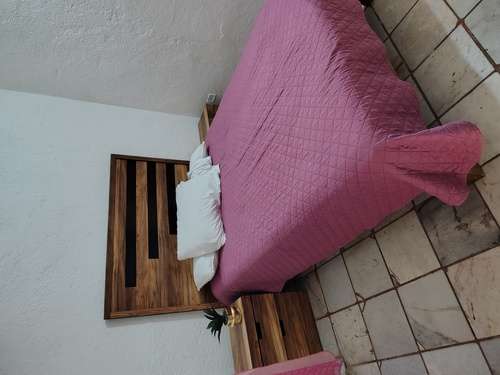 imagen de Departamento amueblado _1