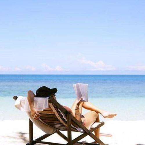 imagen de "Casa del Serenidad" Almost Beach-Front Condo_1