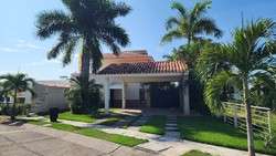 imagen de VENTA CASA FLAMINGOS_1