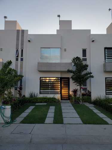 imagen de CASA ALTAVELA 2 VENTA_1