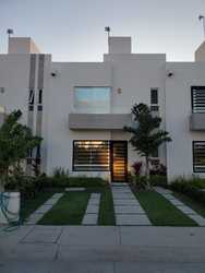 imagen de CASA ALTAVELA 2 VENTA_1