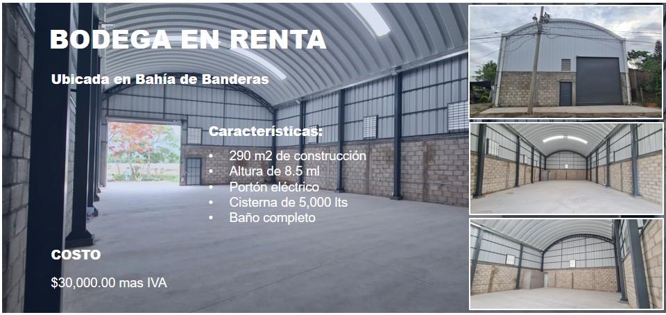 imagen de RENTA DE BODEGA_1