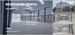 imagen de RENTA DE BODEGA_1