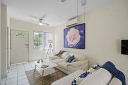 imagen de Las Ceibas  importante cambio de precio _1