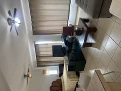 imagen de Departamento Col. del toro 1 persona _1