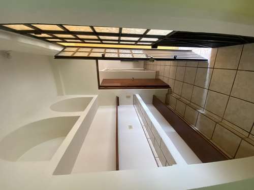 imagen de Departamento amueblado col del toro  _1