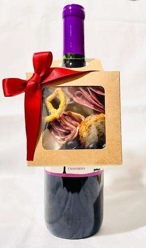 imagen de No dejes pasar esta oportunidad❗_1