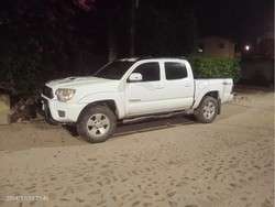 imagen de 2015 Toyota Tacoma 4x4 V6 _1