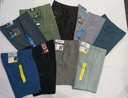 imagen de Bermudas y pantalones_1