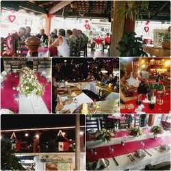 imagen de Nuestras instalaciones_1