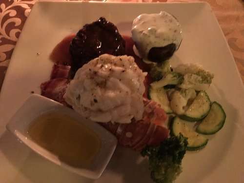 imagen de TIPOS DE COMIDA_1