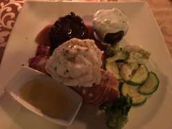 imagen de TIPOS DE COMIDA_1