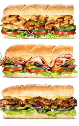 imagen de Promociones_1