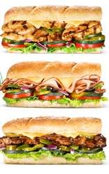 imagen de Promociones_1