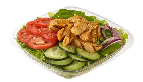 imagen de Ensaladas_1