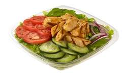 imagen de Ensaladas_1