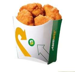 imagen de Acompañamientos_1