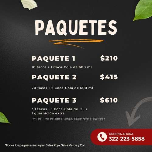 imagen de Ven por los tuyos_1