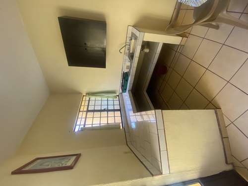 imagen de Depto. AMUEBLADO col. Del toro_1