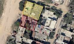 imagen de Terreno en El Coapinole ESQUINA_1