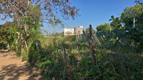 imagen de Lote en Venta Ixtapa_1