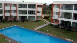 imagen de Puerta del Valle  coto c/alberca_1