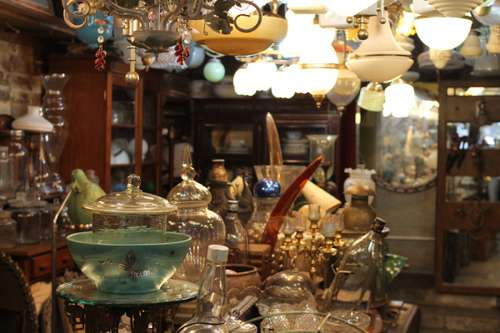 imagen de Compro cosas usadas Puerto Vallarta y Nayarit_1