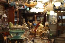 imagen de Compro cosas usadas Puerto Vallarta y Nayarit_1