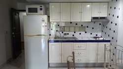 imagen de Renta Estudio en Plaza Marina 117_1