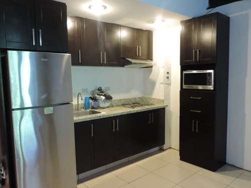 imagen de Renta Estudio en Plaza Marina 102_1