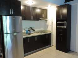 imagen de Renta Estudio en Plaza Marina 102_1