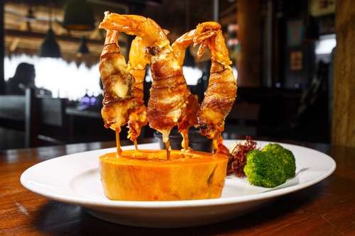 imagen de Elige tu favorito_1