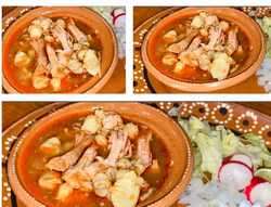 imagen de Sabores de Mexico_1