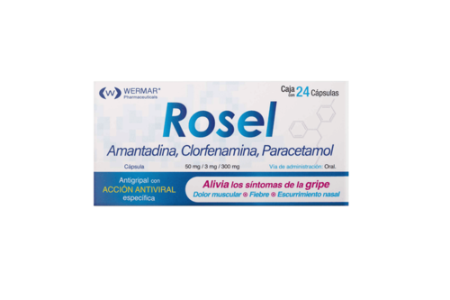 imagen de Antigripales_1