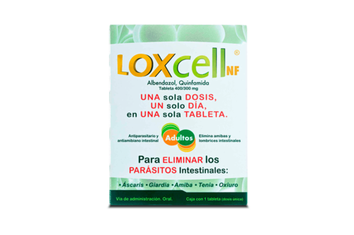 imagen de Antiparasitarios_1