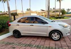 imagen de Ford Figo 2018_1