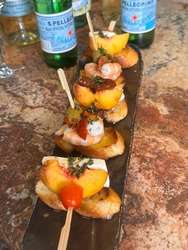 imagen de Banquettes_1