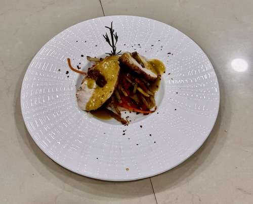 imagen de Montajes_1