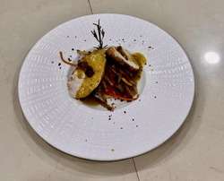 imagen de Montajes_1