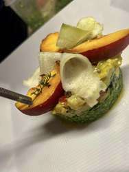 imagen de Entradas_1