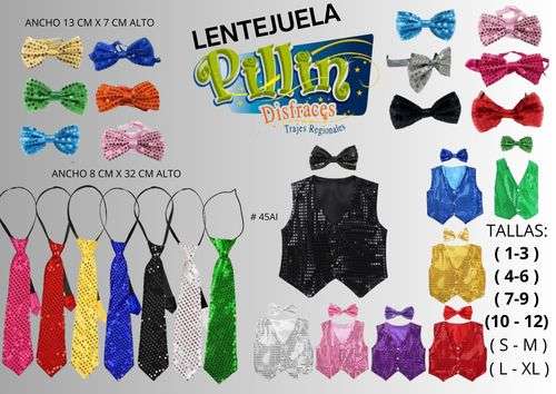 imagen de  SOMOS ESPECIALISTAS EN EL DISFRAZ_1