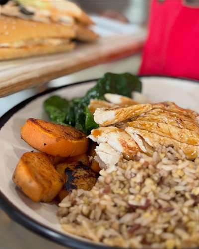 imagen de Platillos_1