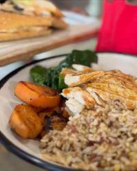 imagen de Platillos_1