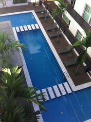 imagen de RENTO DEPA EN FLUVIAL VALLARTA-CONDO LAS PERLAS_1